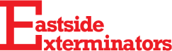 Eastside-Exterminators-Logo