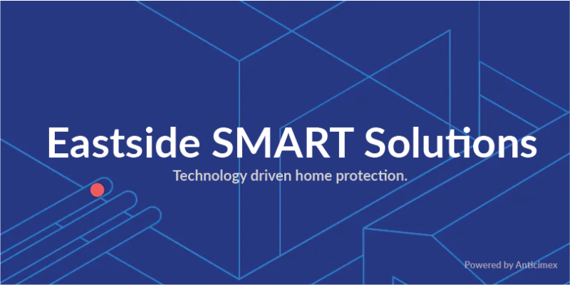 Eastside Smart Solutions