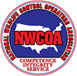 NWCOA