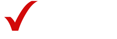 Process Check