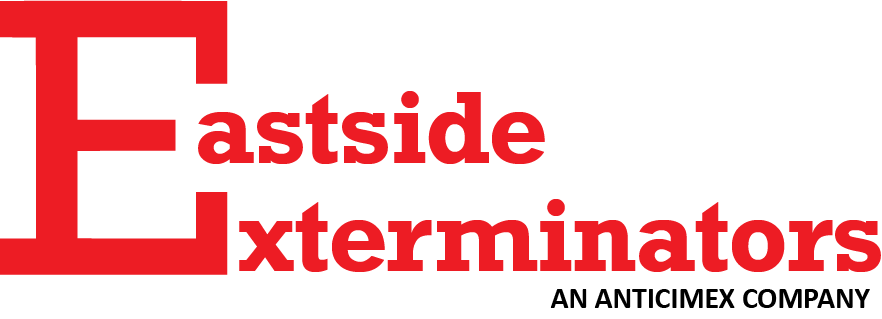 Eastside Exterminators Logo
